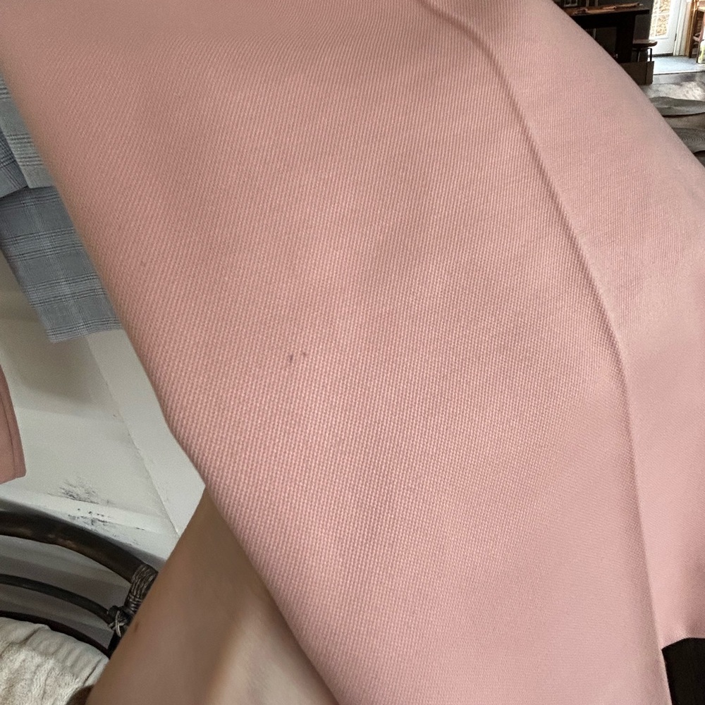 NWOT Reiss pleated pants size 8 - Picture 14 of 14